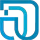 Icono UNDESA