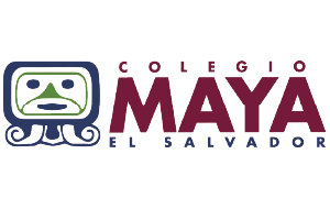 Colegio Maya