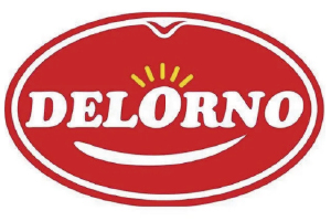 Delorno