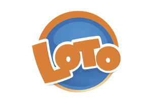 Loto