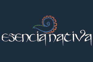 Esencia Nativa