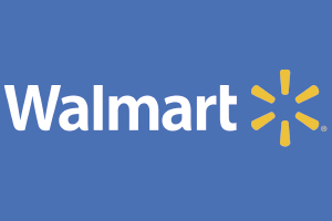 Walmart