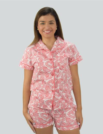 Sleepwear & Loungewear